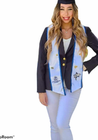 Calgary GATE/ TAG tutor named Kelsey Calgary GATE/ TAG tutor named Kelsey