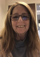 Durham IB Film tutor named Laurie Durham IB Film tutor named Laurie