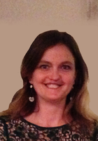 Toronto German 4 tutor named Dorothea Toronto German 4 tutor named Dorothea
