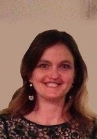 Durham IB History tutor named Dorothea Durham IB History tutor named Dorothea