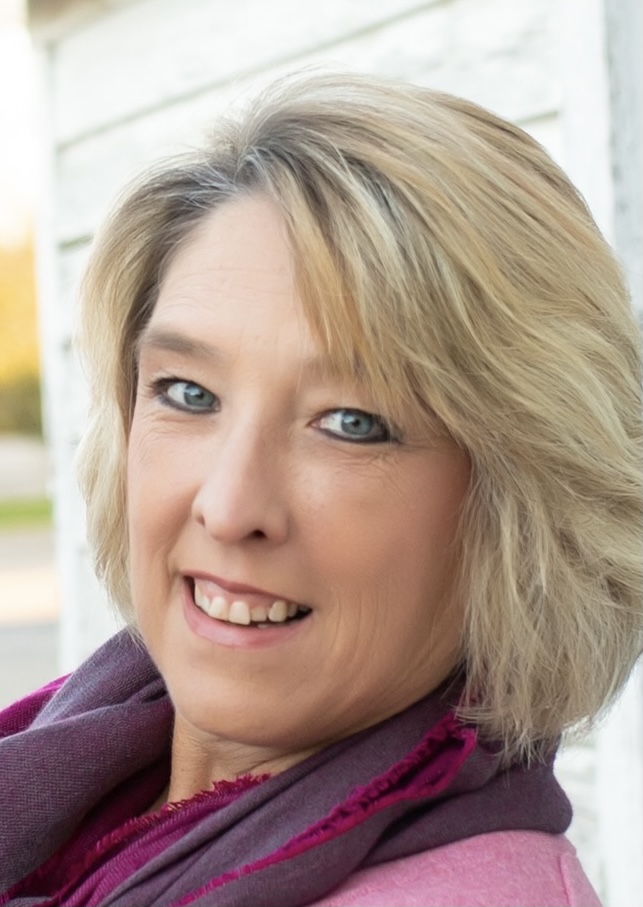 Waterloo Emergency Medicine tutor named Shari Waterloo Emergency Medicine tutor named Shari