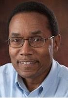 Windsor Reading tutor named Antony