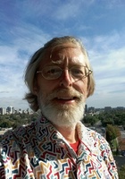 Cheltenham Civil Engineering tutor named Robert Edward Cheltenham Civil Engineering tutor named Robert Edward