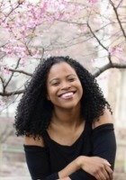 Windsor tutor named Jasmine Windsor tutor named Jasmine