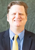 Bradford Bass Guitar tutor named Timothy Bradford Bass Guitar tutor named Timothy