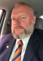 Oshawa Criminology tutor named Jonathan Oshawa Criminology tutor named Jonathan