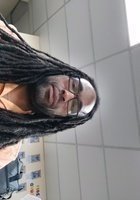 Washington DC GMAT tutor named Kwaisi Washington DC GMAT tutor named Kwaisi