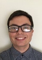 Long Island, NY Russian tutor named Carl Long Island, NY Russian tutor named Carl