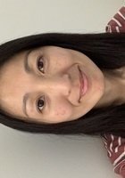 Nashville, TN Japanese tutor named Yasuko Nashville, TN Japanese tutor named Yasuko