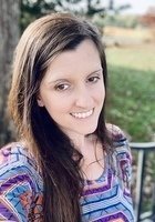 Raleigh-Durham, NC French tutor named Kara Raleigh-Durham, NC French tutor named Kara
