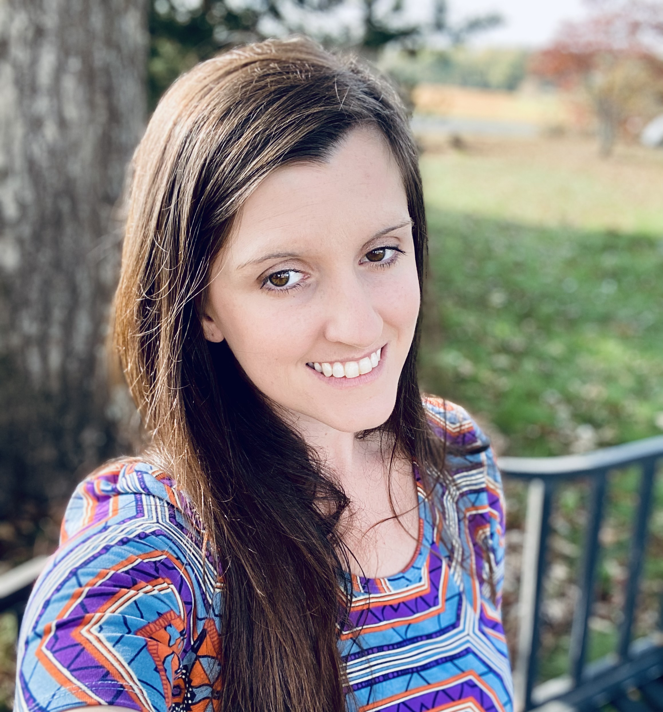 Raleigh-Durham, NC French tutor named Kara Raleigh-Durham, NC French tutor named Kara