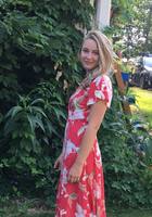 Leeds Yoga tutor named Emma Leeds Yoga tutor named Emma