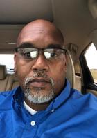 Cambridge NBE - National Board Exam for Funeral Services tutor named Eric Cambridge NBE - National Board Exam for Funeral Services tutor named Eric