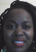 Waterloo NCLEX tutor named Candice Waterloo NCLEX tutor named Candice