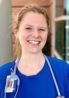 San Diego, CA NCLEX tutor named Erin San Diego, CA NCLEX tutor named Erin