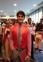 Bradford Abstract Algebra tutor named Zafar Bradford Abstract Algebra tutor named Zafar