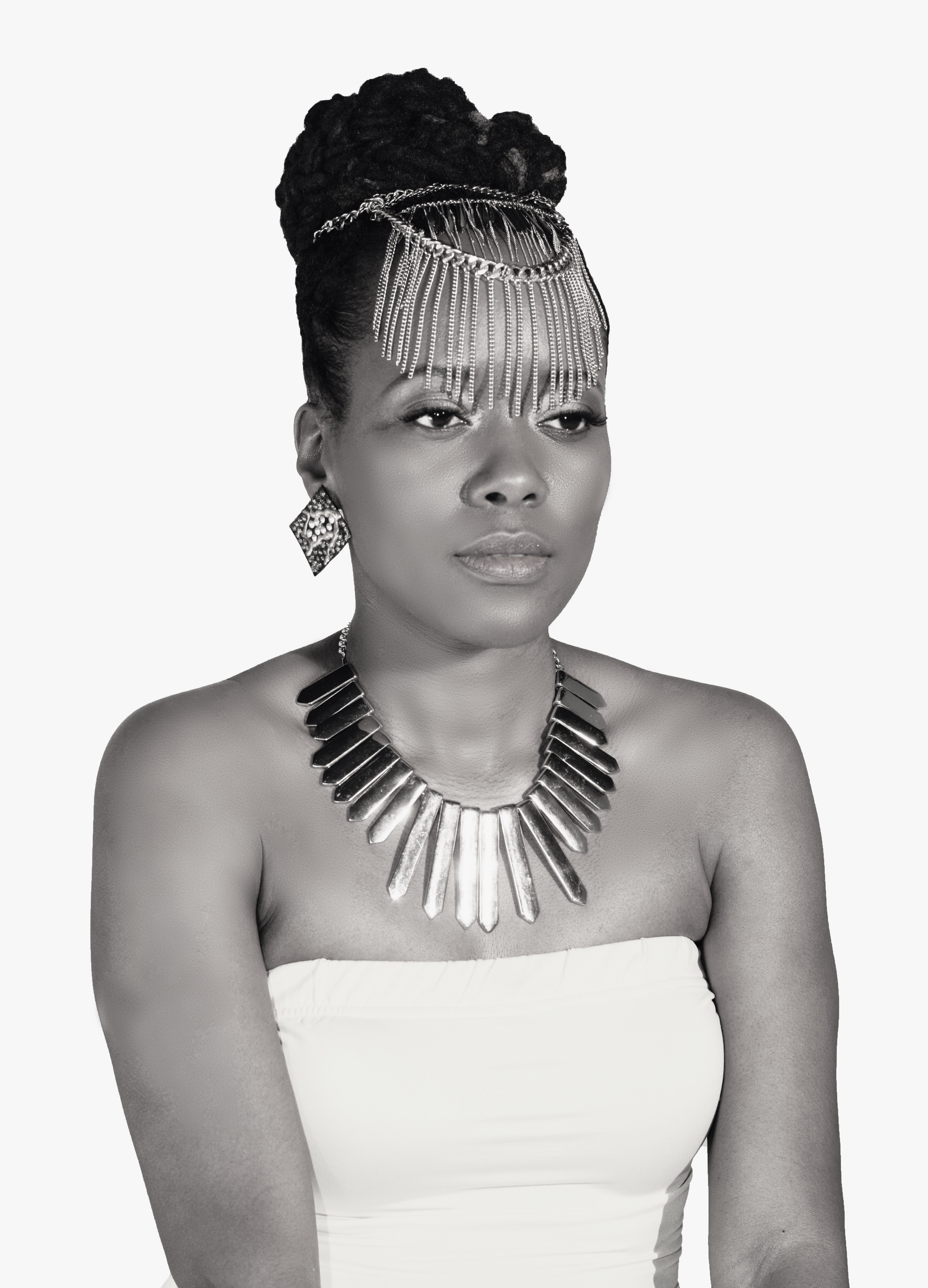 Bath Voice tutor named Elaina