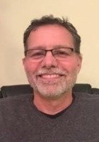 Chicago, IL Series 7 tutor named Stephen L Chicago, IL Series 7 tutor named Stephen L