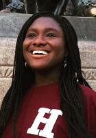 Durham SAT Essay tutor named Brianna Durham SAT Essay tutor named Brianna