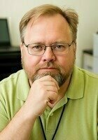 Manchester Dissertation Writing tutor named Rich Manchester Dissertation Writing tutor named Rich