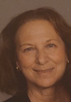 London HSPT Language Skills tutor named Karen London HSPT Language Skills tutor named Karen