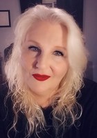 Hamilton WordPress tutor named Dayna Hamilton WordPress tutor named Dayna