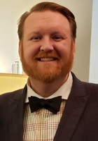 Quebec City Voice tutor named Benjamin Quebec City Voice tutor named Benjamin