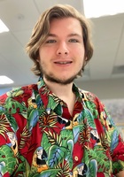 Oshawa Civics tutor named Branden Oshawa Civics tutor named Branden
