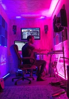 Leeds Composition tutor named Laith Leeds Composition tutor named Laith