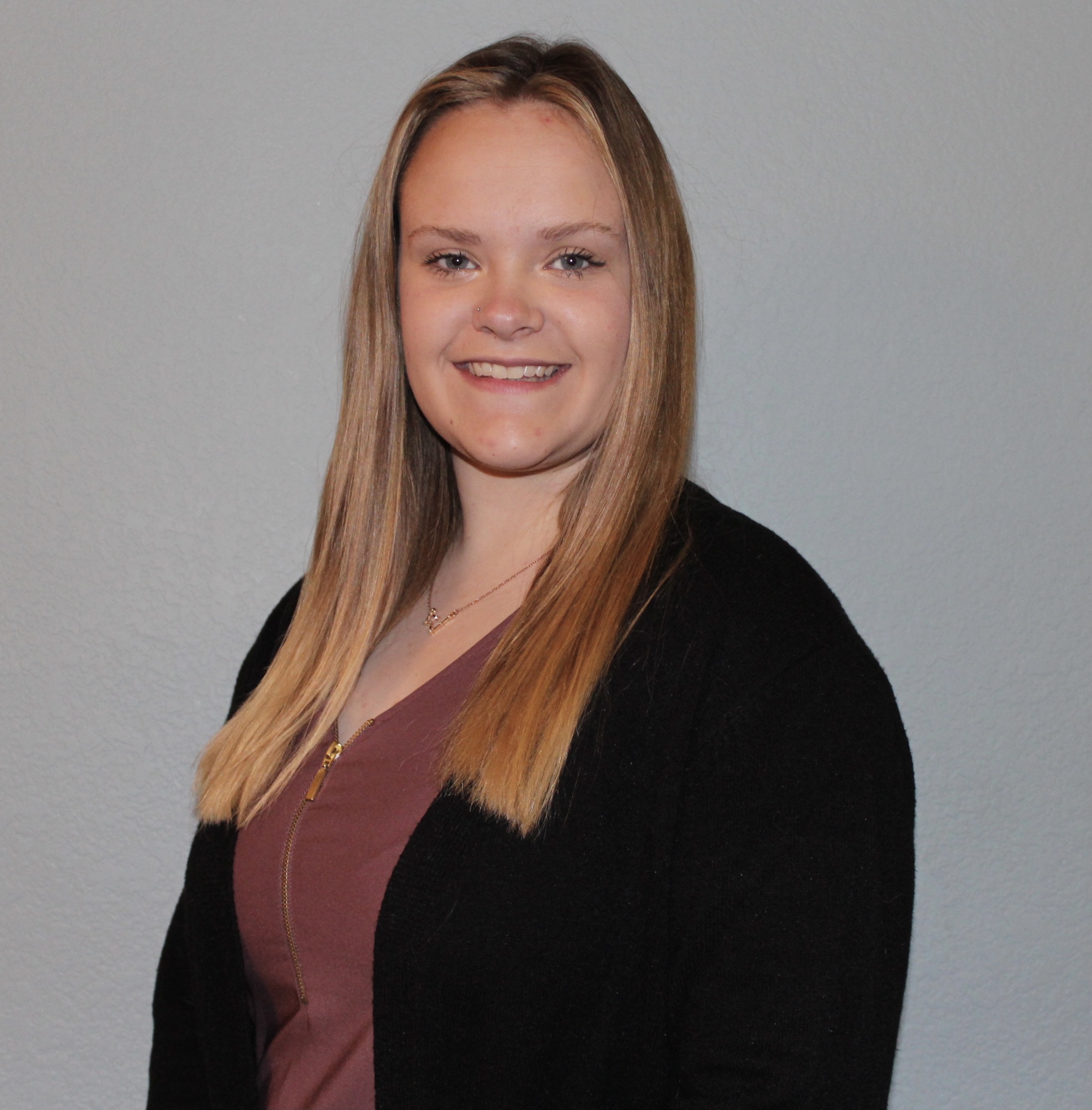 Manchester Middle School Social Studies tutor named Shelby Manchester Middle School Social Studies tutor named Shelby
