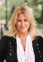 Essex County, NJ Real Estate License tutor named Paula Essex County, NJ Real Estate License tutor named Paula