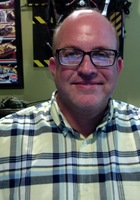 Oldbury Theology tutor named Carl Oldbury Theology tutor named Carl