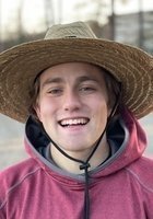 Richmond, VA Spanish tutor named Tyler Richmond, VA Spanish tutor named Tyler