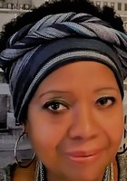 Cambridge African-American History tutor named Sherlynn Cambridge African-American History tutor named Sherlynn