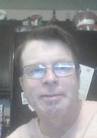 Victoria CLEP Spanish tutor named Scott