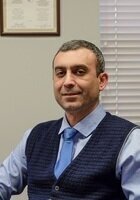 Cincinnati, OH CAPM - Certified Associate in Project Management tutor named Ridvan Cincinnati, OH CAPM - Certified Associate in Project Management tutor named Ridvan