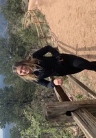 Toronto Kinesiology tutor named Renee Toronto Kinesiology tutor named Renee