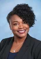 Dallas Fort Worth, TX SSAT tutor named Tijuana Dallas Fort Worth, TX SSAT tutor named Tijuana