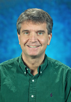 Cardiff SAT Essay tutor named Bruce Cardiff SAT Essay tutor named Bruce