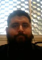 Edinburgh Cyber Security tutor named John Edinburgh Cyber Security tutor named John