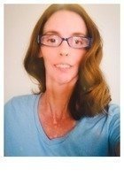 Cardiff American Sign Language tutor named Shannon