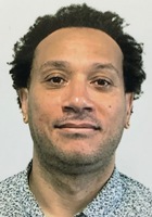 Halifax Art History tutor named Jason Halifax Art History tutor named Jason
