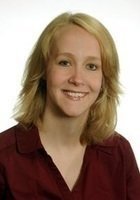 Salt Lake City, UT NCLEX tutor named Kara Salt Lake City, UT NCLEX tutor named Kara