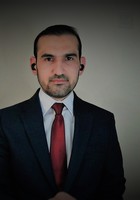 London USMLE tutor named Dawlat London USMLE tutor named Dawlat