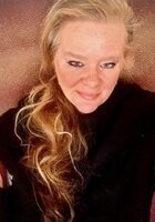 Durham iMovie tutor named Gina