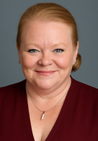 Cardiff Cosmology tutor named Gina Cardiff Cosmology tutor named Gina