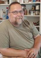 Bradford Drawing tutor named Jon