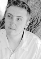 Edmonton Voice tutor named Patrick Edmonton Voice tutor named Patrick