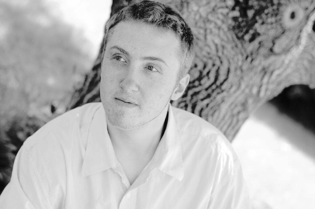 Edinburgh Music Recording tutor named Patrick Edinburgh Music Recording tutor named Patrick