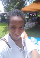 Quebec City AP Studio Art: 3-D Design tutor named Avionne